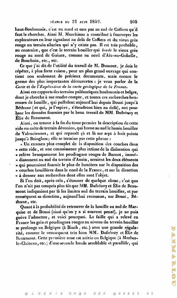 BULLETIN DE LA SOCIETE GEOLOGIQUE DE FRANCE 1852_000448.jpg